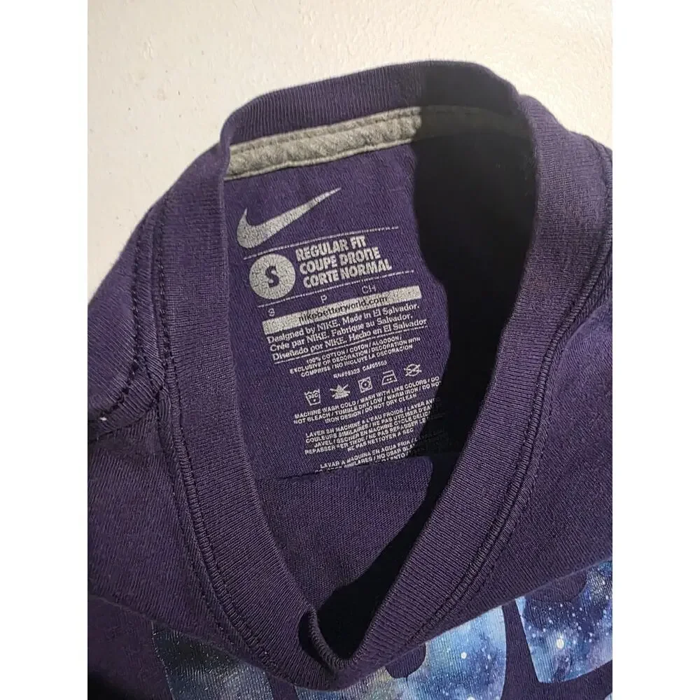 Nike good used
